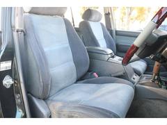 žʤĹΥžǤˤåΤ륷Ȥˤʤޤ 5