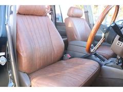 žʤϾ꿴ȴºݤ˺¤äƤߤƤ 5