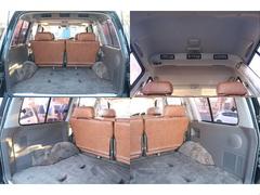 ̤Υ饲å롼ࡪ礭ʲʪؤäǤ 7