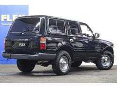 �ꥢ�ӥ塼�������ֹ�ʤ��餳�����Ϥϰ����Ǥ��� 2