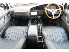 �����ܤǤ������ؤ⤿���������������ä����������¤��뤳�Ȥ��Ǥ��ޤ��� 3