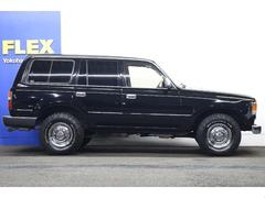 ���ƥåץ쥹�Ǥ��ä���Ȥ��������ܤˡ� 4