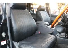 ���ʥ��饷�å������ȥ��С����󥹥ȡ��롪 5