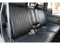 �����ܤϣ��;�ꡪ������쥹�Ȥ��������Ƥ��ꡢ���Ĥ����Ǥ��ᤴ��ĺ���ޤ��� 6