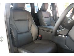 �٥���졼�����ǽ�դ�����ž�ʥѥ�����ȡ� 5