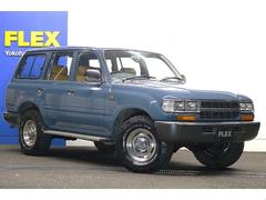 �ֹ�ϣ���������Ȥʤꡢ�����Ƥ���Ω����־�˿�����ǽ�Ȥʤ�ޤ��� 4