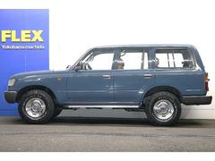 �����ֹ⡪����եȥ��åפ⤪Ǥ������������ 6