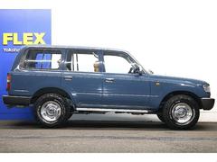 �����ɥ��ƥå��դ��ΰپ��ߤ��¿��� 7