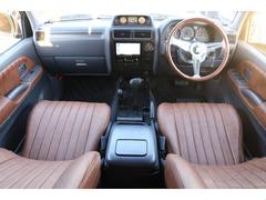 �����ϥ��졼���Ĵ�˥֥饦�󥷡��ȥ��С�����ĥĥ�ؤ���Ԥ��������ʰ��ݤˡ� 3