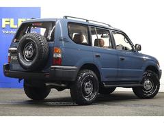 �����֥롼���顼�ȣ����ơ���������Фä���Ǥ��� 2