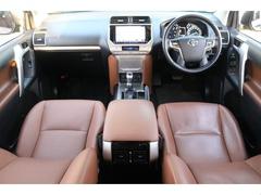 ����֥饦�������� 3