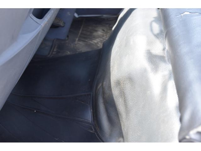 キャンター 　２ｔプレスパッカー　２トン　新明和　Ｇ－ＰＸ　４．３立米　連続作動車　カラーバックモニター付　左側電格ミラー付　ＥＧオイル交換　ディーラー６か月点検済　連続スイッチ付　５ＭＴ　３ペダル（46枚目）