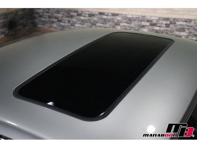 シルビア スペックＲエアロ　ＮＩＳＭＯ前後タワーバー／ＢＲＩＤＥセミバケットシート／Ｄｅｆｉ追加メーター／ＨＰＩフロントパイプ／社外マフラー／Ｄ－ＭＡＸ車高調／ＢＬＩＴＺインタークーラー／ＳＫＩＤ　ＲＡＣＩＮＧアーム／純正６ＭＴ（36枚目）