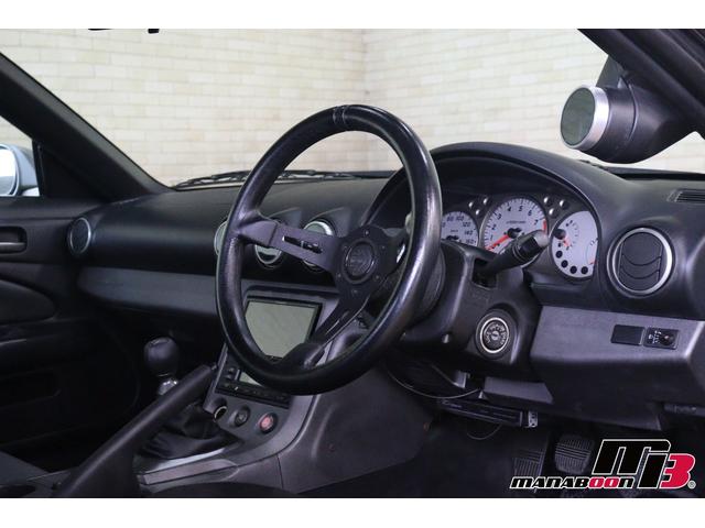 シルビア スペックＲエアロ　ＮＩＳＭＯ前後タワーバー／ＢＲＩＤＥセミバケットシート／Ｄｅｆｉ追加メーター／ＨＰＩフロントパイプ／社外マフラー／Ｄ－ＭＡＸ車高調／ＢＬＩＴＺインタークーラー／ＳＫＩＤ　ＲＡＣＩＮＧアーム／純正６ＭＴ（41枚目）