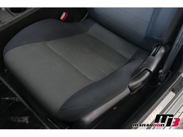 シルビア スペックＲエアロ　ＮＩＳＭＯ前後タワーバー／ＢＲＩＤＥセミバケットシート／Ｄｅｆｉ追加メーター／ＨＰＩフロントパイプ／社外マフラー／Ｄ－ＭＡＸ車高調／ＢＬＩＴＺインタークーラー／ＳＫＩＤ　ＲＡＣＩＮＧアーム／純正６ＭＴ（47枚目）