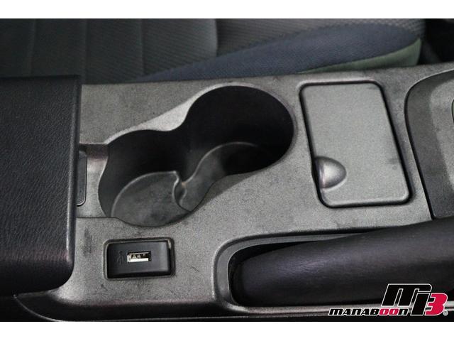 シルビア スペックＲエアロ　ＮＩＳＭＯ前後タワーバー／ＢＲＩＤＥセミバケットシート／Ｄｅｆｉ追加メーター／ＨＰＩフロントパイプ／社外マフラー／Ｄ－ＭＡＸ車高調／ＢＬＩＴＺインタークーラー／ＳＫＩＤ　ＲＡＣＩＮＧアーム／純正６ＭＴ（63枚目）