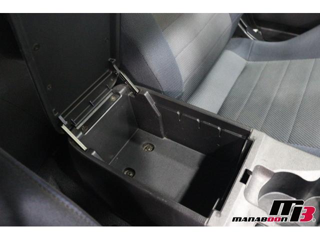 シルビア スペックＲエアロ　ＮＩＳＭＯ前後タワーバー／ＢＲＩＤＥセミバケットシート／Ｄｅｆｉ追加メーター／ＨＰＩフロントパイプ／社外マフラー／Ｄ－ＭＡＸ車高調／ＢＬＩＴＺインタークーラー／ＳＫＩＤ　ＲＡＣＩＮＧアーム／純正６ＭＴ（64枚目）