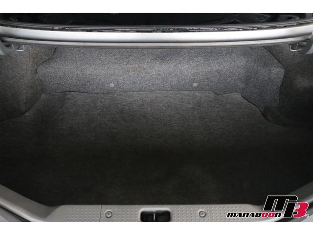 シルビア スペックＲエアロ　ＮＩＳＭＯ前後タワーバー／ＢＲＩＤＥセミバケットシート／Ｄｅｆｉ追加メーター／ＨＰＩフロントパイプ／社外マフラー／Ｄ－ＭＡＸ車高調／ＢＬＩＴＺインタークーラー／ＳＫＩＤ　ＲＡＣＩＮＧアーム／純正６ＭＴ（65枚目）