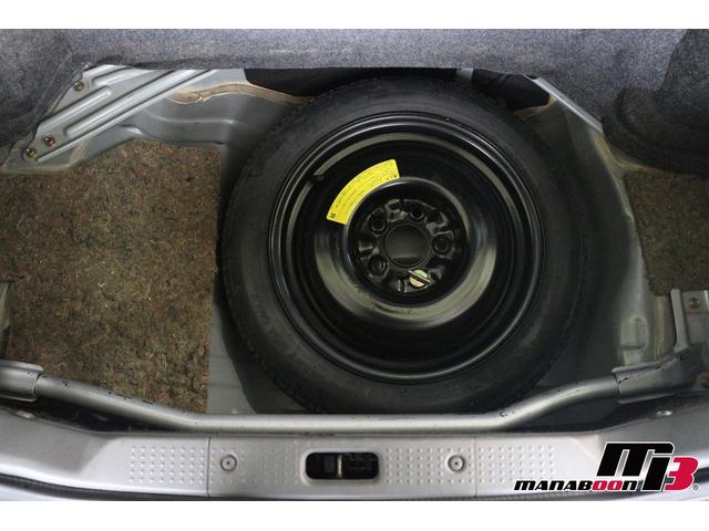 シルビア スペックＲエアロ　ＮＩＳＭＯ前後タワーバー／ＢＲＩＤＥセミバケットシート／Ｄｅｆｉ追加メーター／ＨＰＩフロントパイプ／社外マフラー／Ｄ－ＭＡＸ車高調／ＢＬＩＴＺインタークーラー／ＳＫＩＤ　ＲＡＣＩＮＧアーム／純正６ＭＴ（66枚目）