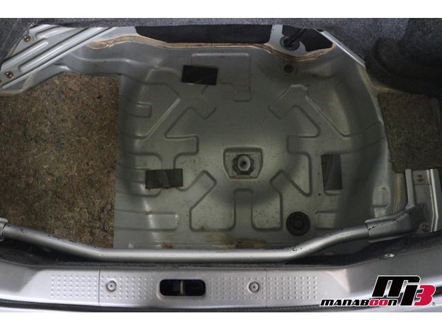 シルビア スペックＲエアロ　ＮＩＳＭＯ前後タワーバー／ＢＲＩＤＥセミバケットシート／Ｄｅｆｉ追加メーター／ＨＰＩフロントパイプ／社外マフラー／Ｄ－ＭＡＸ車高調／ＢＬＩＴＺインタークーラー／ＳＫＩＤ　ＲＡＣＩＮＧアーム／純正６ＭＴ（67枚目）