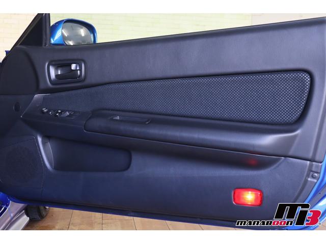 スカイライン ＧＴ－Ｒ　ＶスペックＩＩ　ＮＩＳＭＯサイドスカート／ＮＩＳＭＯリヤアンダー／ＭＩＮＥ’Ｓエアスクープ／ＢＢＳ　ＬＭ　１８インチ／ＴＥＩＮ車高調／ＴＲＵＳＴマフラー（44枚目）