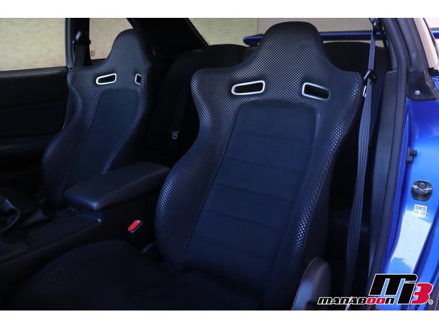 スカイライン ＧＴ－Ｒ　ＶスペックＩＩ　ＮＩＳＭＯサイドスカート／ＮＩＳＭＯリヤアンダー／ＭＩＮＥ’Ｓエアスクープ／ＢＢＳ　ＬＭ　１８インチ／ＴＥＩＮ車高調／ＴＲＵＳＴマフラー（46枚目）