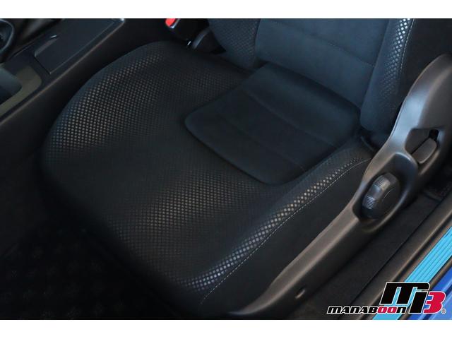 スカイライン ＧＴ－Ｒ　ＶスペックＩＩ　ＮＩＳＭＯサイドスカート／ＮＩＳＭＯリヤアンダー／ＭＩＮＥ’Ｓエアスクープ／ＢＢＳ　ＬＭ　１８インチ／ＴＥＩＮ車高調／ＴＲＵＳＴマフラー（47枚目）