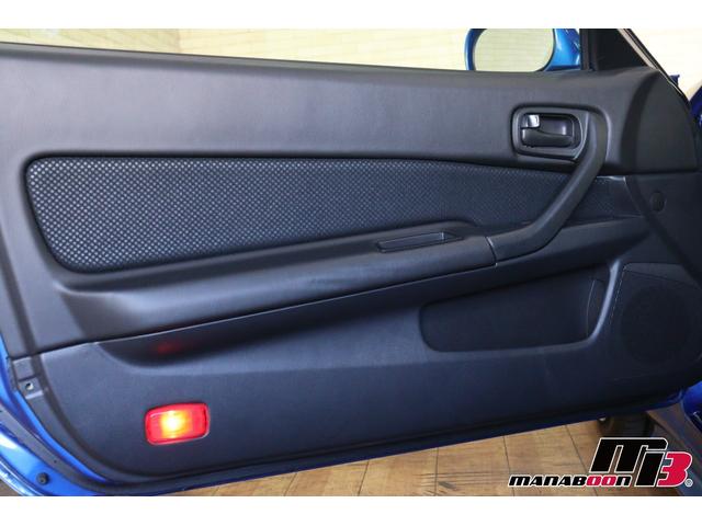 スカイライン ＧＴ－Ｒ　ＶスペックＩＩ　ＮＩＳＭＯサイドスカート／ＮＩＳＭＯリヤアンダー／ＭＩＮＥ’Ｓエアスクープ／ＢＢＳ　ＬＭ　１８インチ／ＴＥＩＮ車高調／ＴＲＵＳＴマフラー（48枚目）