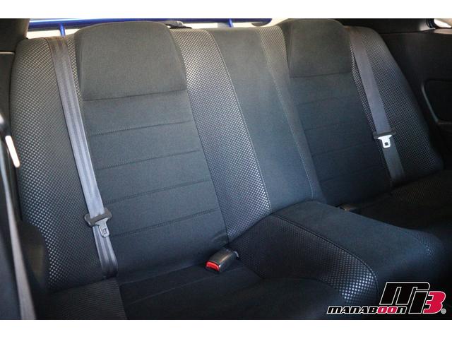 スカイライン ＧＴ－Ｒ　ＶスペックＩＩ　ＮＩＳＭＯサイドスカート／ＮＩＳＭＯリヤアンダー／ＭＩＮＥ’Ｓエアスクープ／ＢＢＳ　ＬＭ　１８インチ／ＴＥＩＮ車高調／ＴＲＵＳＴマフラー（49枚目）