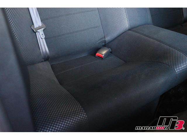 スカイライン ＧＴ－Ｒ　ＶスペックＩＩ　ＮＩＳＭＯサイドスカート／ＮＩＳＭＯリヤアンダー／ＭＩＮＥ’Ｓエアスクープ／ＢＢＳ　ＬＭ　１８インチ／ＴＥＩＮ車高調／ＴＲＵＳＴマフラー（50枚目）