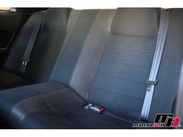 スカイライン ＧＴ－Ｒ　ＶスペックＩＩ　ＮＩＳＭＯサイドスカート／ＮＩＳＭＯリヤアンダー／ＭＩＮＥ’Ｓエアスクープ／ＢＢＳ　ＬＭ　１８インチ／ＴＥＩＮ車高調／ＴＲＵＳＴマフラー（51枚目）