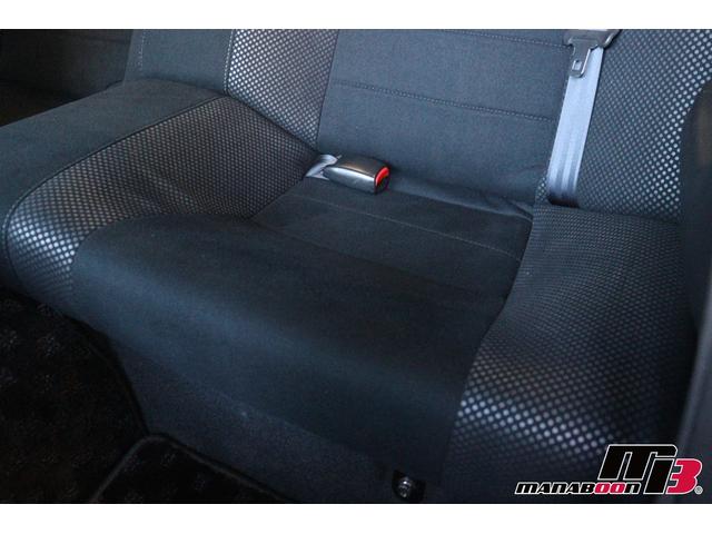 スカイライン ＧＴ－Ｒ　ＶスペックＩＩ　ＮＩＳＭＯサイドスカート／ＮＩＳＭＯリヤアンダー／ＭＩＮＥ’Ｓエアスクープ／ＢＢＳ　ＬＭ　１８インチ／ＴＥＩＮ車高調／ＴＲＵＳＴマフラー（52枚目）