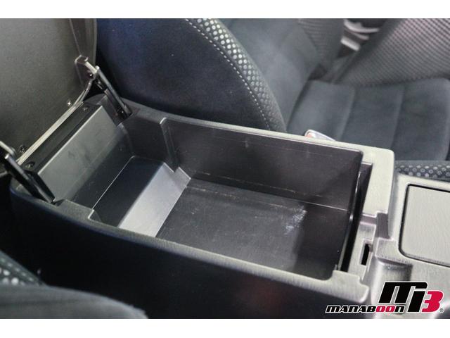 スカイライン ＧＴ－Ｒ　ＶスペックＩＩ　ＮＩＳＭＯサイドスカート／ＮＩＳＭＯリヤアンダー／ＭＩＮＥ’Ｓエアスクープ／ＢＢＳ　ＬＭ　１８インチ／ＴＥＩＮ車高調／ＴＲＵＳＴマフラー（61枚目）