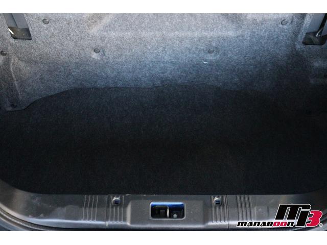 スカイライン ＧＴ－Ｒ　ＶスペックＩＩ　ＮＩＳＭＯサイドスカート／ＮＩＳＭＯリヤアンダー／ＭＩＮＥ’Ｓエアスクープ／ＢＢＳ　ＬＭ　１８インチ／ＴＥＩＮ車高調／ＴＲＵＳＴマフラー（62枚目）