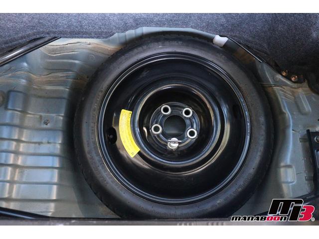 スカイライン ＧＴ－Ｒ　ＶスペックＩＩ　ＮＩＳＭＯサイドスカート／ＮＩＳＭＯリヤアンダー／ＭＩＮＥ’Ｓエアスクープ／ＢＢＳ　ＬＭ　１８インチ／ＴＥＩＮ車高調／ＴＲＵＳＴマフラー（64枚目）