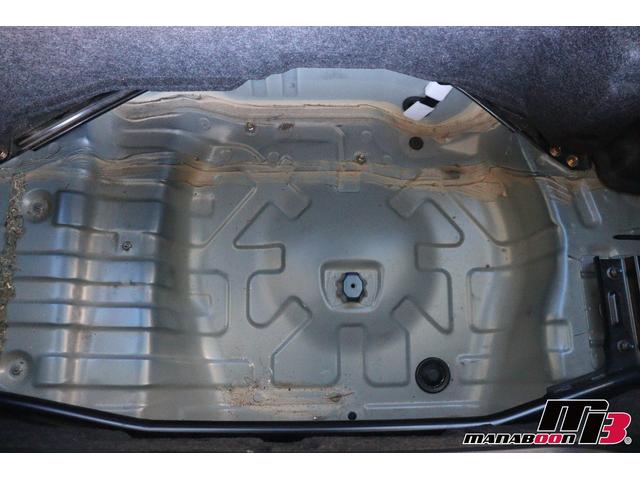 スカイライン ＧＴ－Ｒ　ＶスペックＩＩ　ＮＩＳＭＯサイドスカート／ＮＩＳＭＯリヤアンダー／ＭＩＮＥ’Ｓエアスクープ／ＢＢＳ　ＬＭ　１８インチ／ＴＥＩＮ車高調／ＴＲＵＳＴマフラー（65枚目）