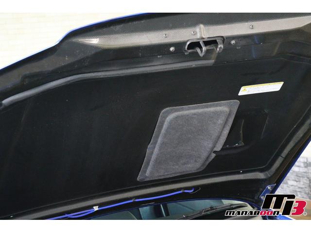 スカイライン ＧＴ－Ｒ　ＶスペックＩＩ　ＮＩＳＭＯサイドスカート／ＮＩＳＭＯリヤアンダー／ＭＩＮＥ’Ｓエアスクープ／ＢＢＳ　ＬＭ　１８インチ／ＴＥＩＮ車高調／ＴＲＵＳＴマフラー（66枚目）