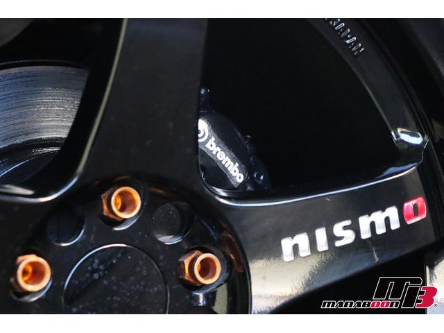 スカイライン GT-R DoLuckエアロ/VeilSideリヤウイング/HKSスーパーパワーフロー/REIMAXマフラー/社外車高調/NISMO LMGT4 18インチ/タイミングベルト交換済み(22枚目)