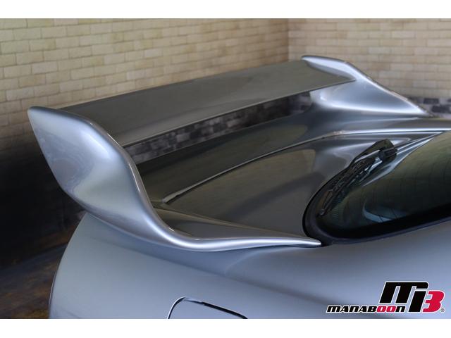 スカイライン GT-R DoLuckエアロ/VeilSideリヤウイング/HKSスーパーパワーフロー/REIMAXマフラー/社外車高調/NISMO LMGT4 18インチ/タイミングベルト交換済み(35枚目)