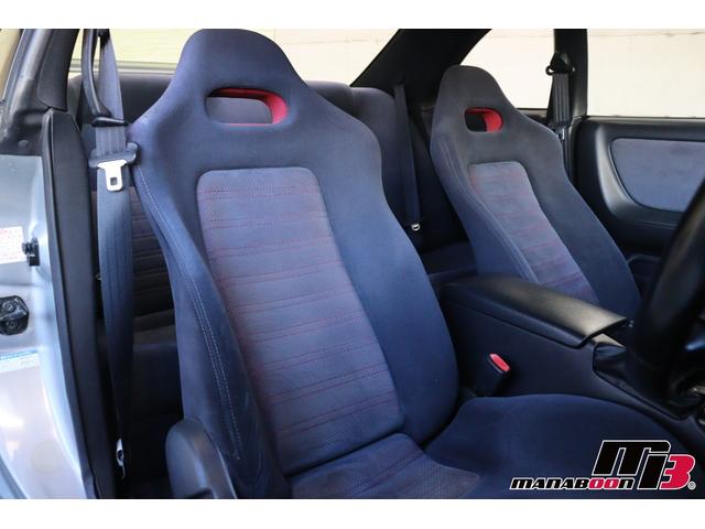 スカイライン GT-R DoLuckエアロ/VeilSideリヤウイング/HKSスーパーパワーフロー/REIMAXマフラー/社外車高調/NISMO LMGT4 18インチ/タイミングベルト交換済み(45枚目)