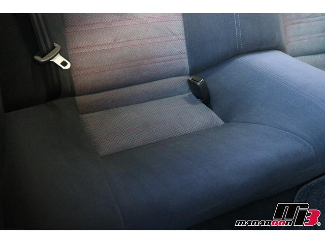 スカイライン GT-R DoLuckエアロ/VeilSideリヤウイング/HKSスーパーパワーフロー/REIMAXマフラー/社外車高調/NISMO LMGT4 18インチ/タイミングベルト交換済み(48枚目)