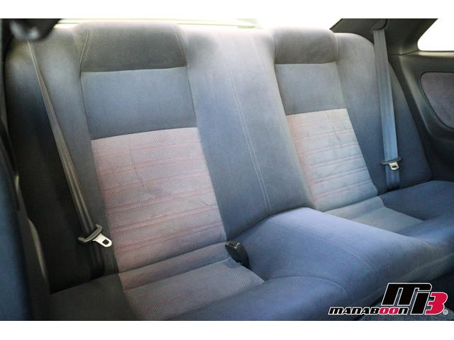 スカイライン GT-R DoLuckエアロ/VeilSideリヤウイング/HKSスーパーパワーフロー/REIMAXマフラー/社外車高調/NISMO LMGT4 18インチ/タイミングベルト交換済み(49枚目)