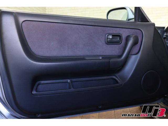 スカイライン GT-R DoLuckエアロ/VeilSideリヤウイング/HKSスーパーパワーフロー/REIMAXマフラー/社外車高調/NISMO LMGT4 18インチ/タイミングベルト交換済み(53枚目)