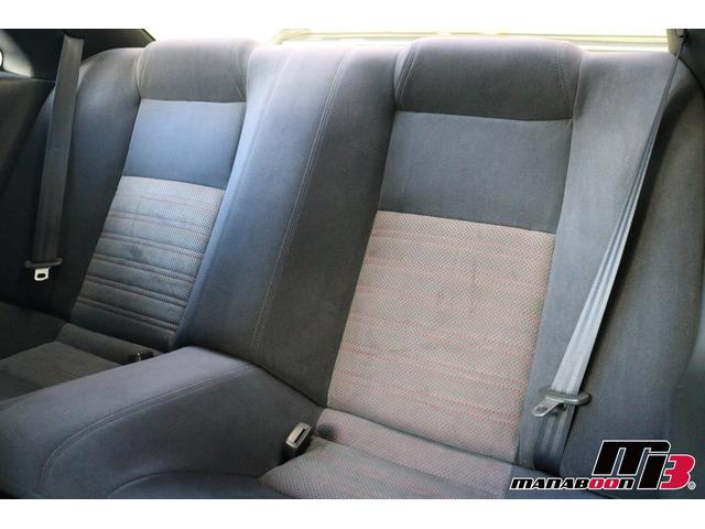 スカイライン GT-R DoLuckエアロ/VeilSideリヤウイング/HKSスーパーパワーフロー/REIMAXマフラー/社外車高調/NISMO LMGT4 18インチ/タイミングベルト交換済み(54枚目)