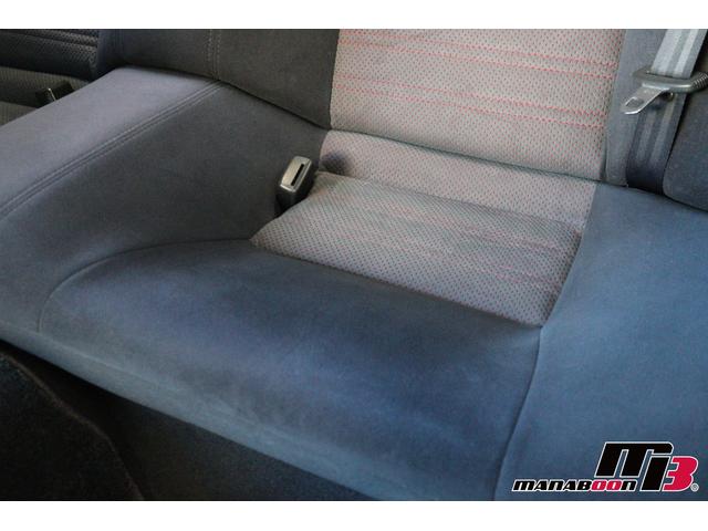 スカイライン GT-R DoLuckエアロ/VeilSideリヤウイング/HKSスーパーパワーフロー/REIMAXマフラー/社外車高調/NISMO LMGT4 18インチ/タイミングベルト交換済み(55枚目)