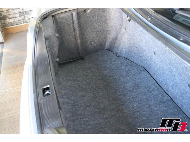 スカイライン GT-R DoLuckエアロ/VeilSideリヤウイング/HKSスーパーパワーフロー/REIMAXマフラー/社外車高調/NISMO LMGT4 18インチ/タイミングベルト交換済み(59枚目)