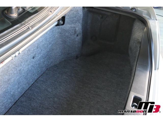 スカイライン GT-R DoLuckエアロ/VeilSideリヤウイング/HKSスーパーパワーフロー/REIMAXマフラー/社外車高調/NISMO LMGT4 18インチ/タイミングベルト交換済み(60枚目)