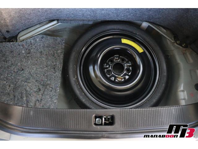 スカイライン GT-R DoLuckエアロ/VeilSideリヤウイング/HKSスーパーパワーフロー/REIMAXマフラー/社外車高調/NISMO LMGT4 18インチ/タイミングベルト交換済み(61枚目)