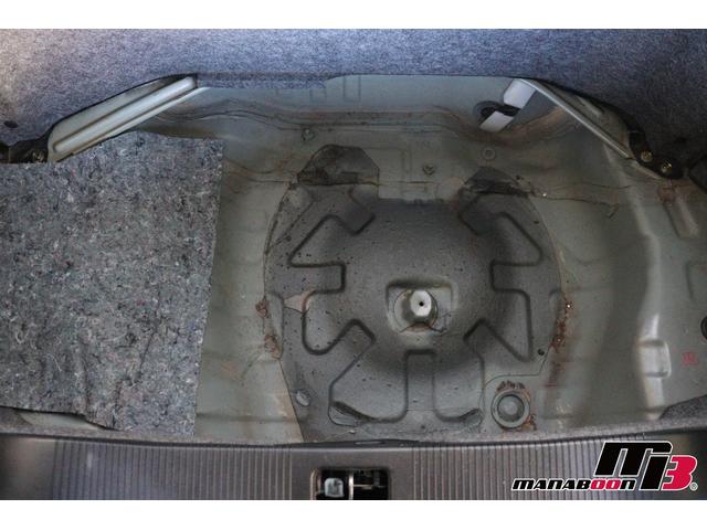 スカイライン GT-R DoLuckエアロ/VeilSideリヤウイング/HKSスーパーパワーフロー/REIMAXマフラー/社外車高調/NISMO LMGT4 18インチ/タイミングベルト交換済み(62枚目)