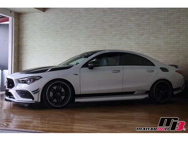 �l�`�m�`�a�n�n�m�͉���ԍ��薳���ł��I����芷���̍ۂ͂܂��͂l�`�m�`�a�n�n�m�ō��肵�Ă݂Ă͂������ł��傤���H�������X�|�[�c�J�[�ȊO������v���܂��B